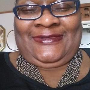 Meet your Posher, Frances